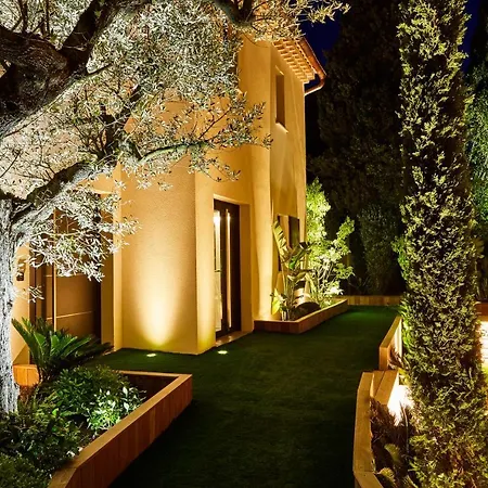 Cosy, Hotel&spa