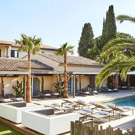Cosy, Hotel&spa Hotel