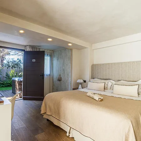 Cosy, Hotel&spa