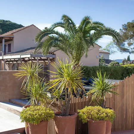 Cosy, Hotel&spa 5*