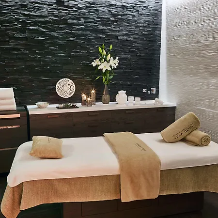 Cosy, Hotel&spa Hotel Saint Tropez