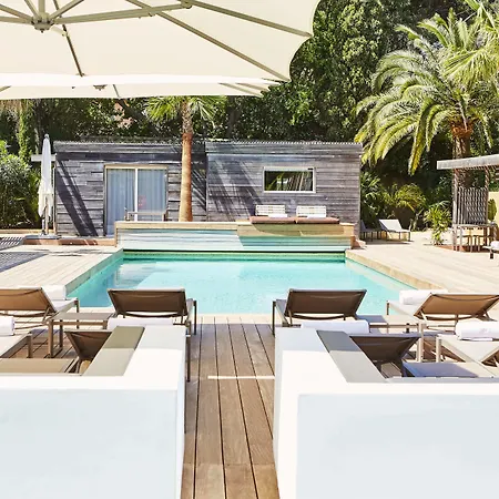Cosy, Hotel&spa 5*
