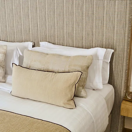 Cosy, Hotel&spa
