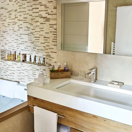 Cosy, Hotel&spa Hotel 5*