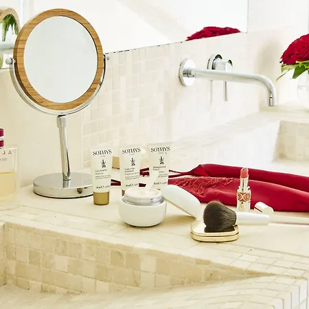 Cosy, Hotel&spa Hotel 5*
