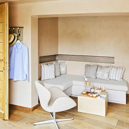 Cosy, Hotel&spa