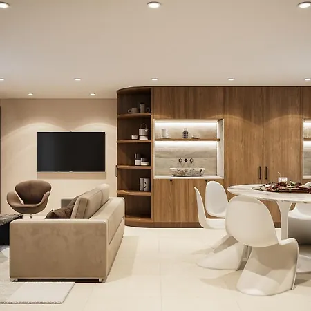 Cosy, & Hotel