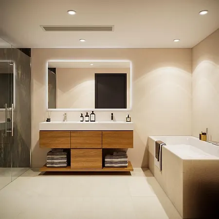 Cosy, Hotel&spa Hotel