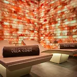 Cosy, & 5* Saint-Tropez