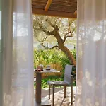 Cosy, & 5* Saint-Tropez