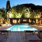 Cosy, & 5* 圣特罗佩