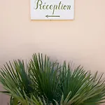 Cosy, & 5* Saint-Tropez