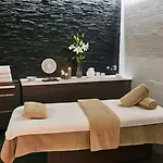 Cosy, & Hotel Saint-Tropez
