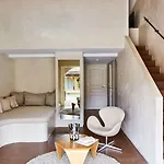 Cosy, & 5* 圣特罗佩