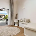 Hotel Cosy, & Saint-Tropez