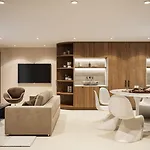 Cosy, & 酒店