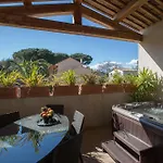 Cosy, & 5* 圣特罗佩