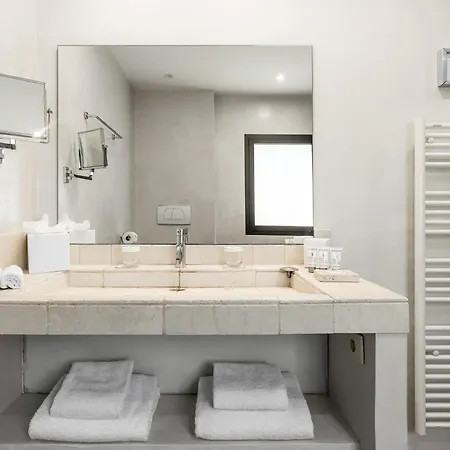 Hotel Cosy, Hotel&spa 5*