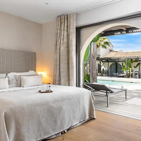 Hotel Cosy, Hotel&spa