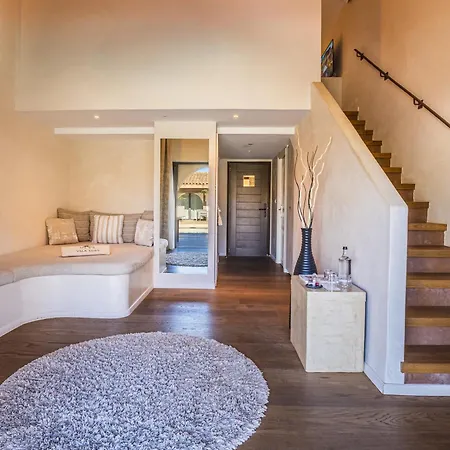 Cosy, Hotel&spa Hotel