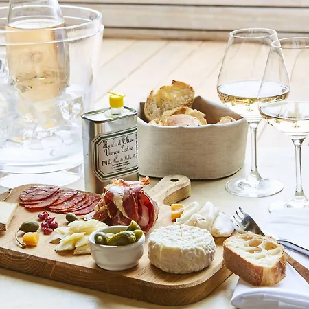 Cosy, Hotel&spa Hotel