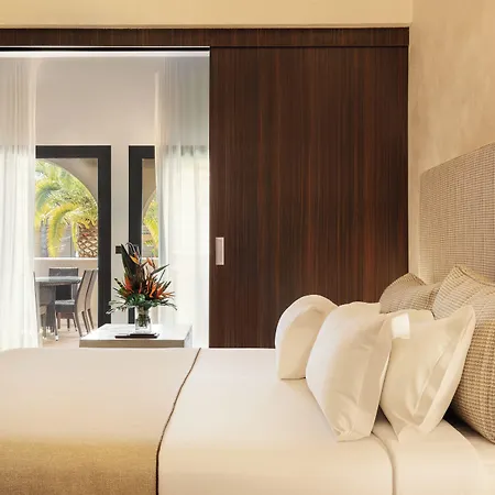 Cosy, Hotel&spa Saint Tropez