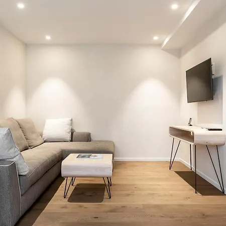 Cosy, & Szálloda Saint-Tropez