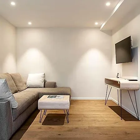 Cosy, Hotel&spa Hotel