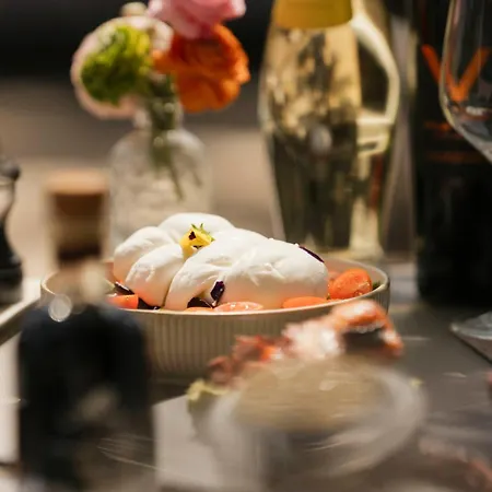Cosy, Hotel&spa Hotel 5*