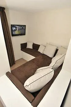 Cosy, & 호텔 5*