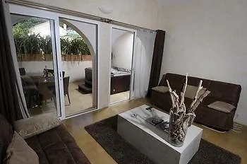 Cosy, Hotel&spa Hotel