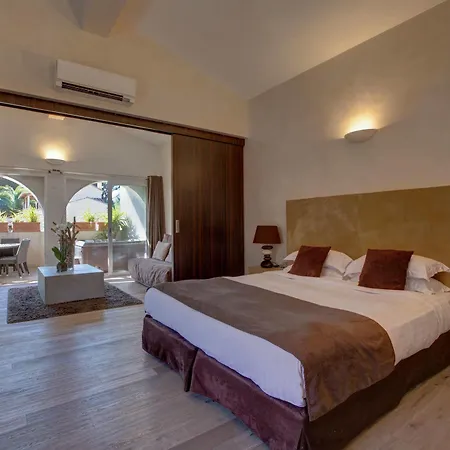 Hotel Cosy, Hotel&spa 5*