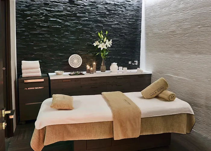 Cosy, & Hotell Saint-Tropez