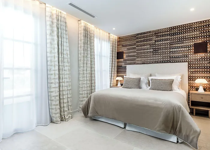 Cosy, & Hotell 5*