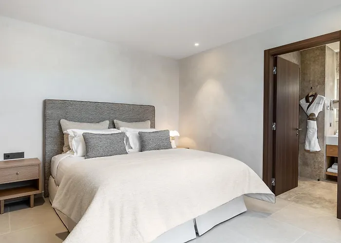 Hotell Cosy, & 5*