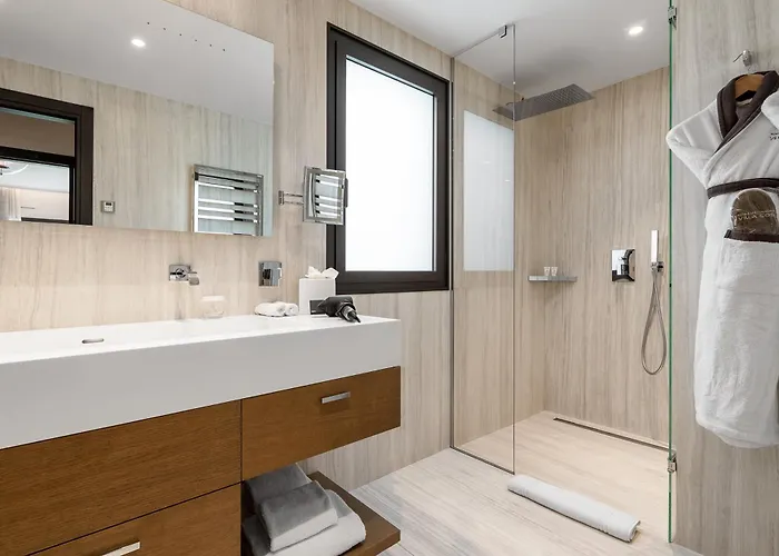 Cosy, & Hotell Saint-Tropez